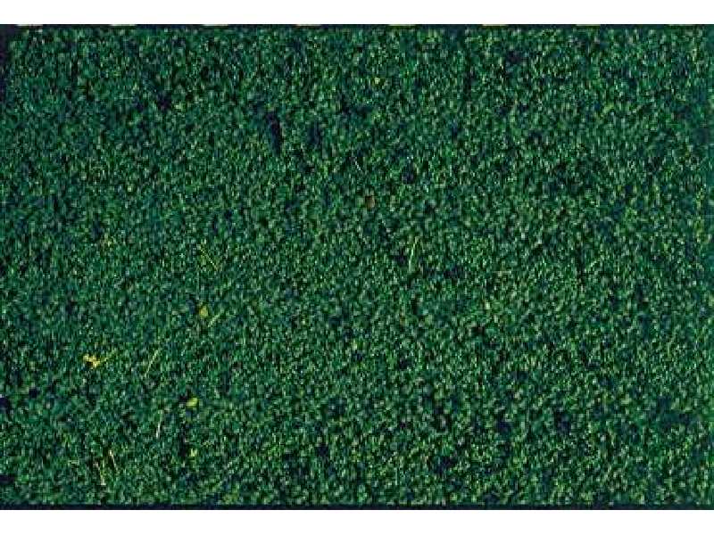 HEKI Mikroflor - pine green 14 x 28 cm - image 1
