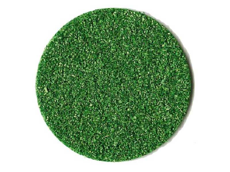 Coarse Groundcover Dark Green - image 1