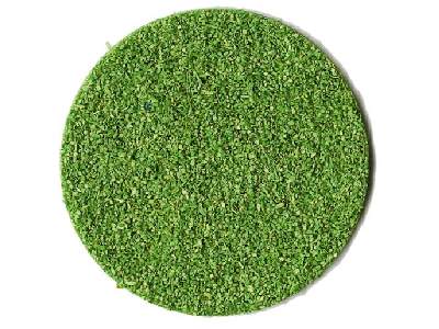 Coarse Groundcover Bright Green - image 1