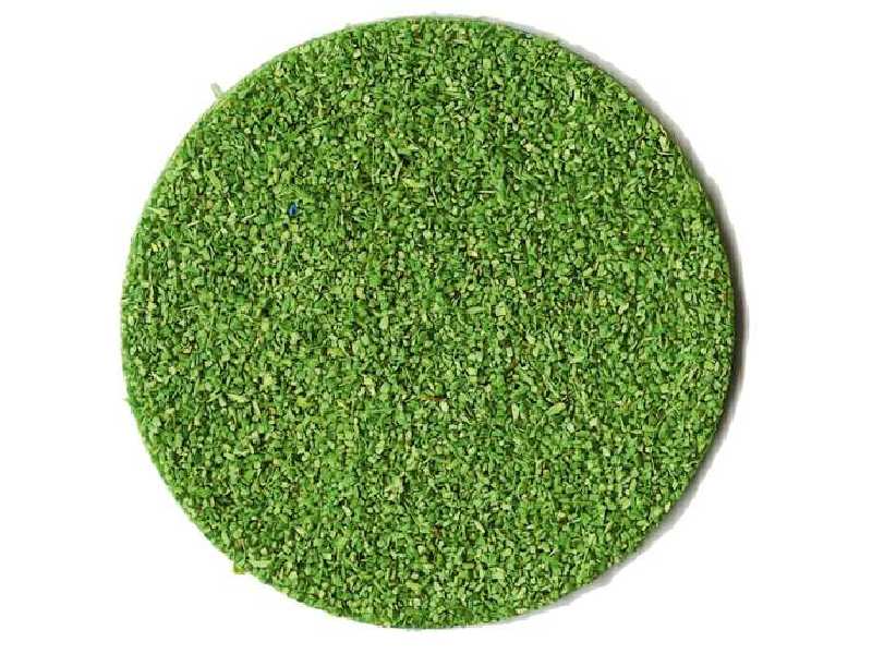 Coarse Groundcover Bright Green - image 1