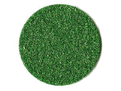 Coarse Groundcover Dark Green - image 1