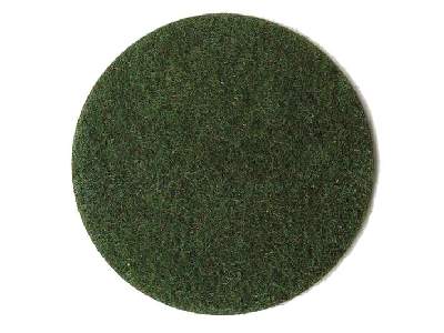 Moorland static grass fiber - image 1