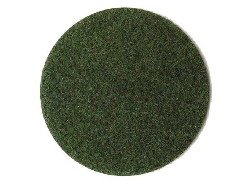 Moorland static grass fiber - image 1 Moorland static grass fiber - image 1