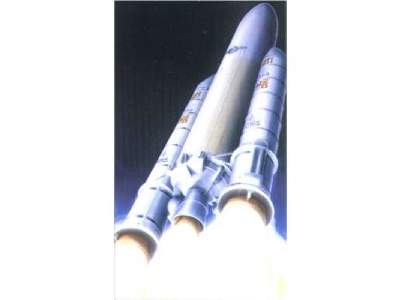 Ariane 5 - image 1