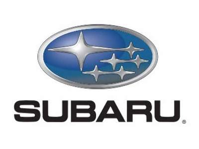 1041 Subaru World Rally Blue / 2001 - 2006 - image 1