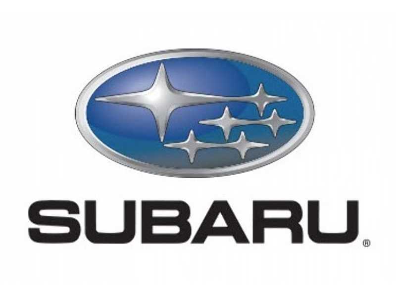1041 Subaru World Rally Blue / 2001 - 2006 - image 1