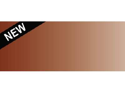  Brown RLM 26 - paint - image 1