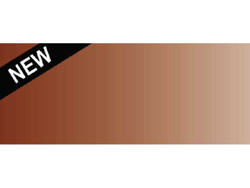 Brown RLM 26 - paint - image 1 Brown RLM 26 - paint - image 1