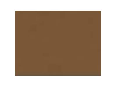 Flat Dark Earth FS30118 - - image 1