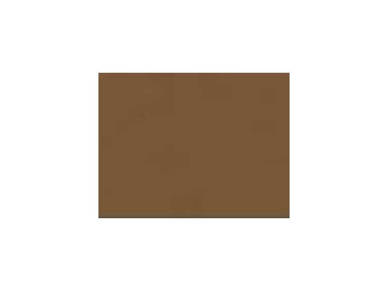 Flat Dark Earth FS30118 - - image 1