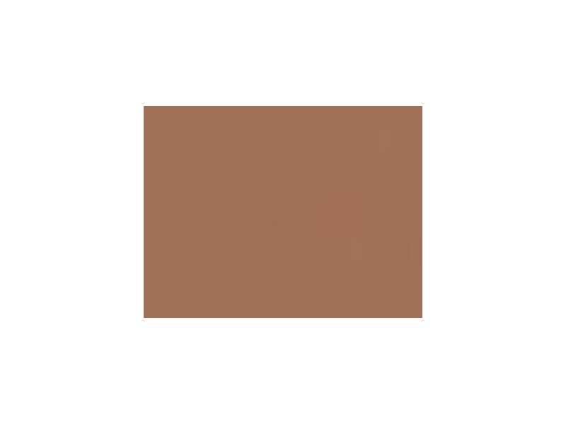 Flat Light Brown FS30219 - - image 1