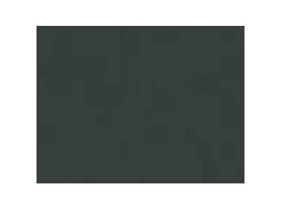 Flat Extra Dark Sea Grey FS36118 - - image 1