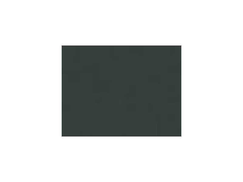 Flat Extra Dark Sea Grey FS36118 - - image 1