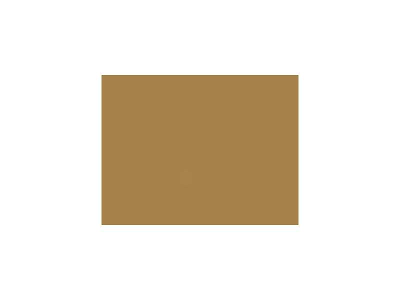 Flat Giallo Mimetico 4 FS30266 - - image 1 Flat Giallo Mimetico 4 FS30266 - - image 1
