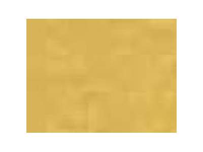 Gloss Gold FS17043 - - image 1