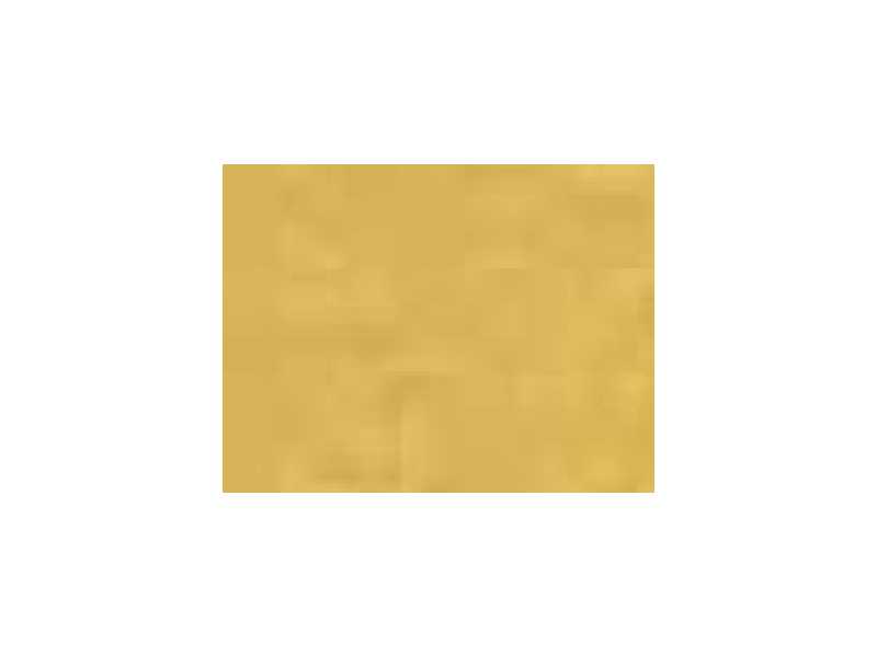 Gloss Gold FS17043 - - image 1