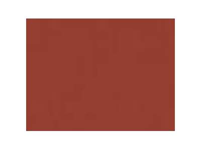 Flat Leather FS30100 - - image 1