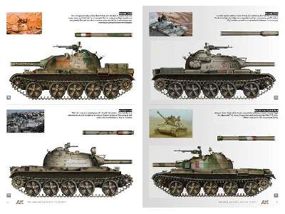The Iran Iraq War 1980-1988 Modern Conflicts Profile Guide Vol 4 - image 8