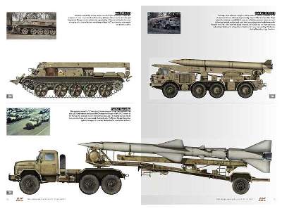 The Iran Iraq War 1980-1988 Modern Conflicts Profile Guide Vol 4 - image 9