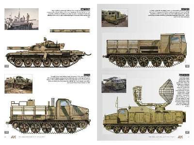 The Iran Iraq War 1980-1988 Modern Conflicts Profile Guide Vol 4 - image 10