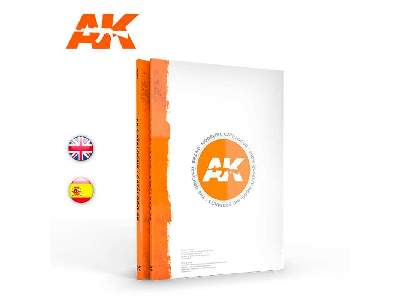 AK Catalogue 2019 - image 1