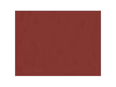 Flat Rust FS30109 - - image 1