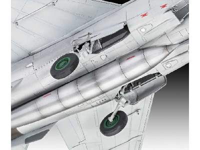 MiG-25 RBT - image 4