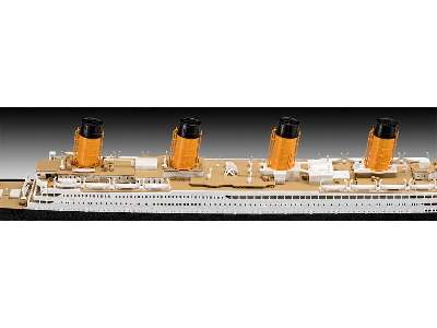 RMS TITANIC - image 5