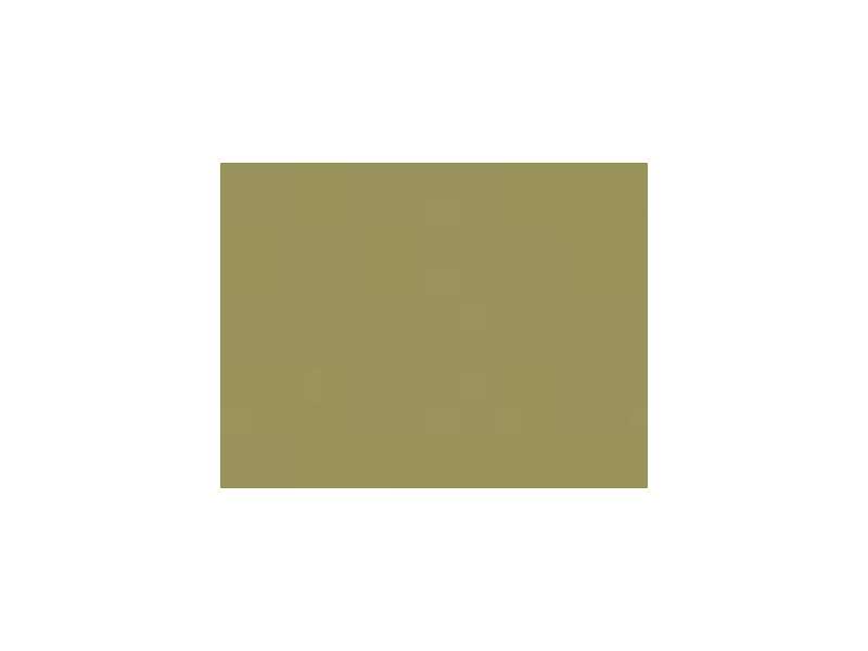 Flat Dark Tan FS30219 - - image 1