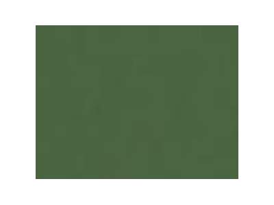 Flat Medium Green (II) FS34082 - - image 1