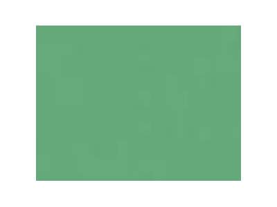 Flat Pale Green FS34272 - - image 1