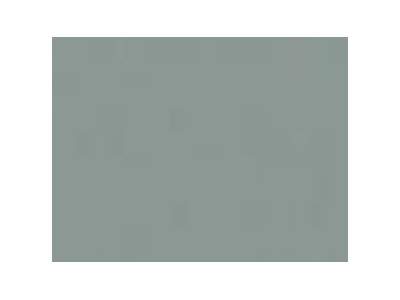 Flat Medium Gray FS36270 - - image 1