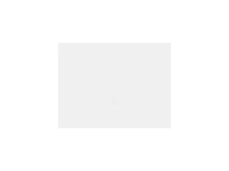 Flat Light Gray FS4765 - - image 1 Flat Light Gray FS4765 - - image 1
