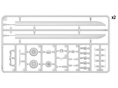 Fl 282 V-16 Kolibri - image 5