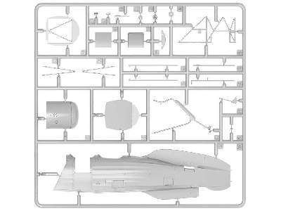 Avro Cierva C.30a Civilian Service - image 5