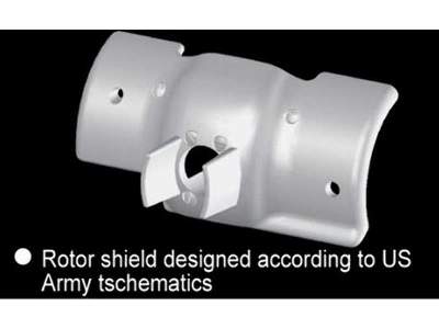 M4 Sherman "Composite Hull" PTO - image 22