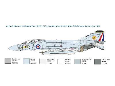 McDonnell Douglas F-4M Phantom FG.1 - image 4