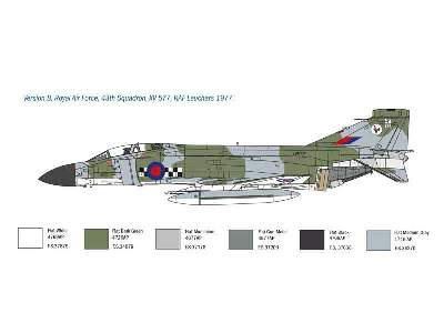 McDonnell Douglas F-4M Phantom FG.1 - image 5