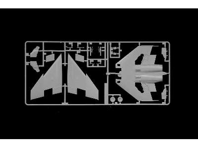 McDonnell Douglas F-4M Phantom FG.1 - image 9