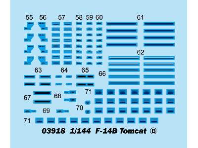 F-14b Tomcat - image 6