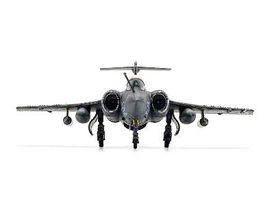 Blackburn Buccaneer S Mk.2 RN - image 6