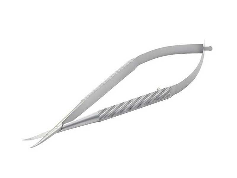 Precision Speciall Scissors - image 1