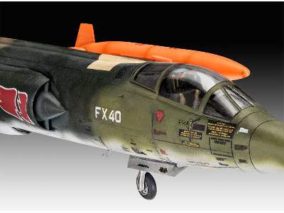 F-104 G Starfighter RNAF/BAF - image 2