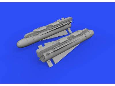 AGM-65 Maverick 1/72 - image 1