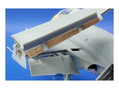 A-6A 1/48 - Hobby Boss - image 3