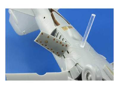 A-6A 1/48 - Hobby Boss - image 12