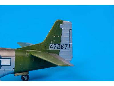 Mustang 1/48 - image 41