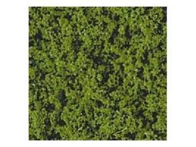 Heki-flor - medium green - image 1