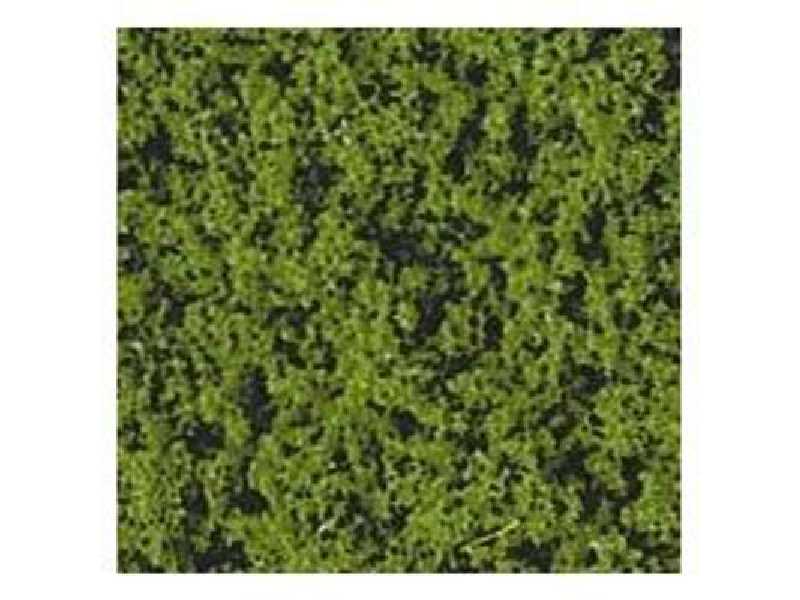 Heki-flor - medium green - image 1