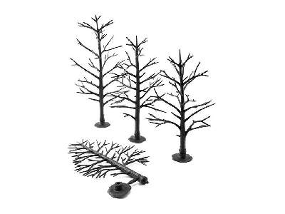 5 In To 7 In Armatures (Deciduous) - image 2